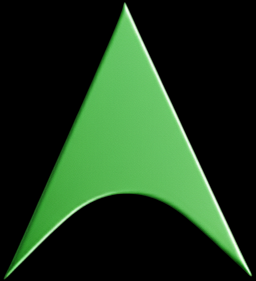 Wyllou Logo